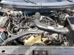 2005 Ford F150 Supercrew продається в San Diego, CA - Side