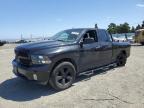 2016 Ram 1500 St   იყიდება American Canyon-ში, CA - Undercarriage