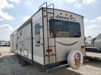 2016 Jayco Jay Flight for Sale in Houston, TX - Water/Flood