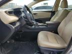 2018 Toyota Avalon Xle за продажба в Harleyville, SC - Front End