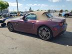 2004 Bmw Z4 3.0 იყიდება Miami-ში, FL - Mechanical