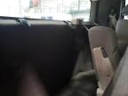 2010 Ford F150  for Sale in Blaine, MN - Front End