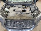 2024 Infiniti Qx50 Sport for Sale in Blaine, MN - Front End
