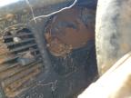 2001 Ford Ranger Super Cab for Sale in Oklahoma City, OK - Water/Flood