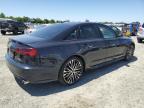 2017 Audi A6 Prestige for Sale in Antelope, CA - Front End