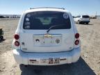 2007 Chevrolet Hhr Lt 2.2L за продажба в Airway Heights, WA - Side