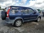2006 Honda Cr-V Ex for Sale in Jacksonville, FL - Minor Dent/Scratches