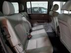 2012 Honda Pilot Ex na sprzedaż w West Mifflin, PA - Front End