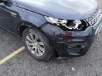 2016 LAND ROVER DISCOVERY for sale at Copart SANDTOFT