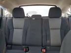 2021 Subaru Crosstrek Premium for Sale in Greenwood, NE - All Over