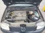2000 VOLKSWAGEN POLO S for sale at Copart GLOUCESTER