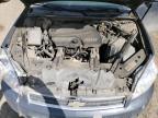2008 Chevrolet Impala Ls for Sale in Anchorage, AK - Mechanical