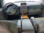 2004 Infiniti Qx56  zu verkaufen in Kansas City, KS - Front End