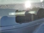 2012 Lexus Is 250 for Sale in Rancho Cucamonga, CA - Side