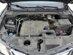 2014 Acura Rdx    zu verkaufen in Mendon, MA - Vandalism