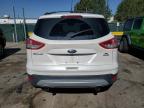 2013 Ford Escape Se for Sale in Denver, CO - Minor Dent/Scratches