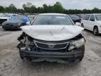 2013 Kia Forte Ex за продажба в Madisonville, TN - Front End