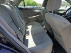 2012 Toyota Corolla Base na sprzedaż w Windsor, NJ - Front End