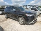 2021 Volkswagen Atlas S zu verkaufen in Kansas City, KS - Minor Dent/Scratches