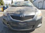 Rancho Cucamonga, CA에서 판매 중인 2009 Toyota Yaris  - Side