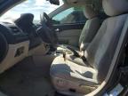 Glassboro, NJ에서 판매 중인 2009 Ford Fusion Se - Rear End