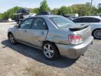 2007 Subaru Impreza 2.5I for Sale in York Haven, PA - Side