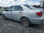 2006 TOYOTA COROLLA CE   à vendre chez Copart QC - MONTREAL