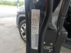 Cartersville, GA에서 판매 중인 2018 Jeep Compass Limited - Front End
