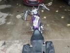 2001 Harley-Davidson Xl1200 C for Sale in Franklin, WI - Front End