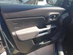 2019 CITROEN C5 AIRCROS for sale at Copart SANDY