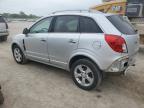 2013 Chevrolet Captiva Ltz for Sale in Wichita, KS - Rear End