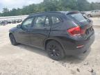 Harleyville, SC에서 판매 중인 2013 Bmw X1 Xdrive28I - Front End