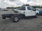 Riverview, FL에서 판매 중인 2024 Ford F250 Super Duty - Water/Flood