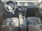 2018 Kia Optima Ex   за продажба в Chicago Heights, IL - Front End