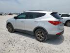 2014 Hyundai Santa Fe Sport  for Sale in Temple, TX - Hail