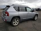 2016 Jeep Compass Sport for Sale in Denver, CO - Burn - Engine