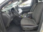 2020 Chevrolet Equinox Lt за продажба в Wayland, MI - Front End