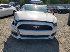 Riverview, FL에서 판매 중인 2016 Ford Mustang  - Front End