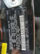 2011 Toyota Sequoia Platinum for Sale in Conway, AR - Minor Dent/Scratches