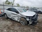 Chicago Heights, IL에서 판매 중인 2015 Hyundai Sonata Se - All Over
