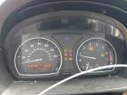 2005 Bmw X3 2.5I en Venta en New Britain, CT - Front End