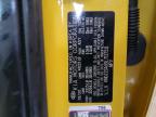 2020 Kia Soul Lx for Sale in Madisonville, TN - Rear End