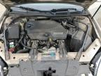 2010 Chevrolet Impala Lt for Sale in Marlboro, NY - Minor Dent/Scratches