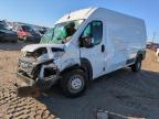 2025 Ram Promaster 2500 2500 High for Sale in Albuquerque, NM - Front End
