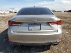 2017 Lexus Is 300 იყიდება Chicago Heights-ში, IL - Vandalism