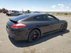 2013 Porsche Panamera Gts იყიდება Albuquerque-ში, NM - Front End