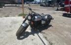 2016 Honda Vt750 C2B for Sale in Orlando, FL - Minor Dent/Scratches