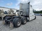 2006 Volvo Vnl Semi Truck for Sale in Tifton, GA - Front End