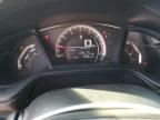 2018 Honda Civic Sport იყიდება North Las Vegas-ში, NV - Front End