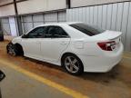 Mocksville, NC에서 판매 중인 2014 Toyota Camry L   - Frame Damage